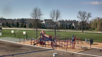 Weather camera view of Orono IS.