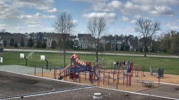 Weather camera view of Orono IS.