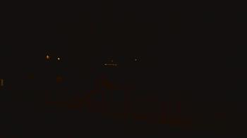Weather camera view of Orono IS.