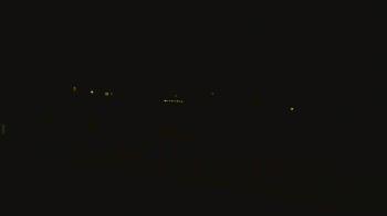 Weather camera view of Orono IS.