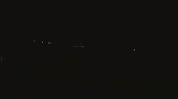 Weather camera view of Orono IS.
