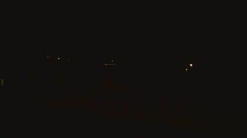 Weather camera view of Orono IS.