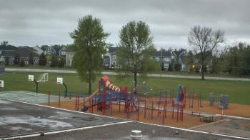 Weather camera view of Orono IS.