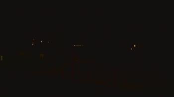Weather camera view of Orono IS.