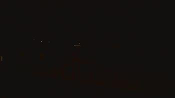Weather camera view of Orono IS.