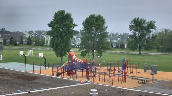 Weather camera view of Orono IS.