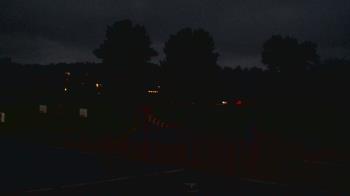 Weather camera view of Orono IS.