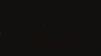 Weather camera view of Orono IS.