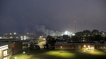 Weather camera view of Northeast State Community College.