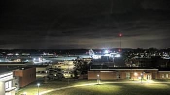 Weather camera view of Northeast State Community College.