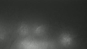 Weather camera view of F L Templeton Preparatory Academy.