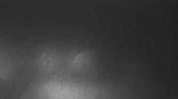 Weather camera view of F L Templeton Preparatory Academy.