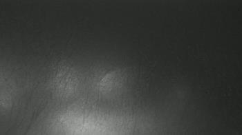 Weather camera view of F L Templeton Preparatory Academy.