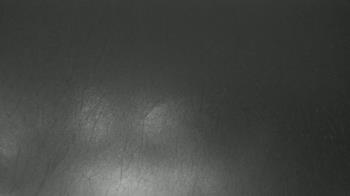 Weather camera view of F L Templeton Preparatory Academy.