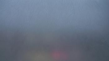 Weather camera view of F L Templeton Preparatory Academy.