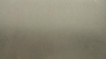 Weather camera view of F L Templeton Preparatory Academy.