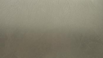 Weather camera view of F L Templeton Preparatory Academy.