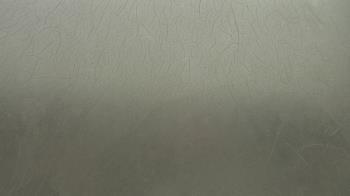 Weather camera view of F L Templeton Preparatory Academy.