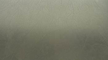 Weather camera view of F L Templeton Preparatory Academy.