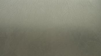 Weather camera view of F L Templeton Preparatory Academy.