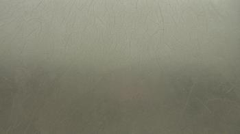 Weather camera view of F L Templeton Preparatory Academy.