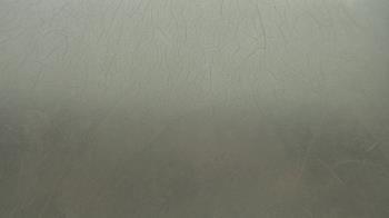 Weather camera view of F L Templeton Preparatory Academy.