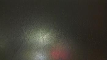 Weather camera view of F L Templeton Preparatory Academy.