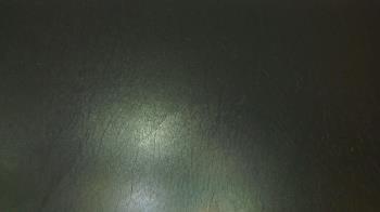 Weather camera view of F L Templeton Preparatory Academy.