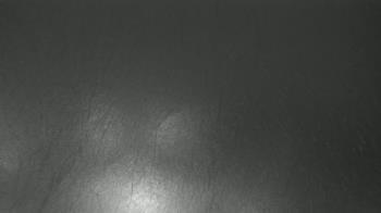 Weather camera view of F L Templeton Preparatory Academy.