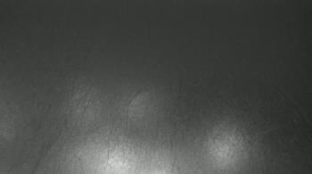 Weather camera view of F L Templeton Preparatory Academy.