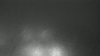 Weather camera view of F L Templeton Preparatory Academy.