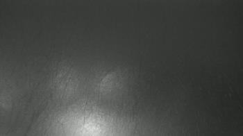 Weather camera view of F L Templeton Preparatory Academy.