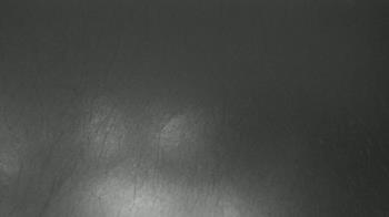 Weather camera view of F L Templeton Preparatory Academy.