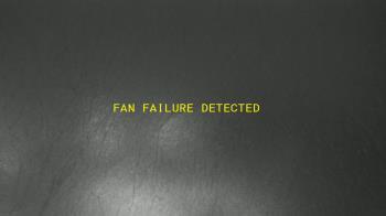 Weather camera view of F L Templeton Preparatory Academy.