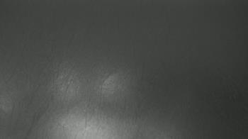 Weather camera view of F L Templeton Preparatory Academy.