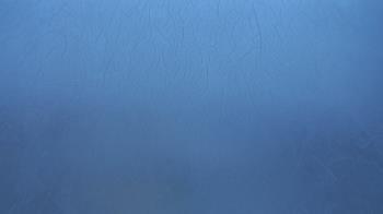 Weather camera view of F L Templeton Preparatory Academy.