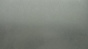 Weather camera view of F L Templeton Preparatory Academy.