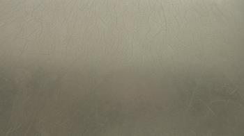 Weather camera view of F L Templeton Preparatory Academy.