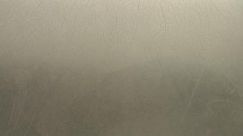 Weather camera view of F L Templeton Preparatory Academy.