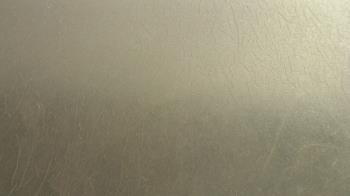 Weather camera view of F L Templeton Preparatory Academy.