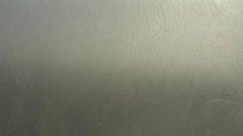 Weather camera view of F L Templeton Preparatory Academy.