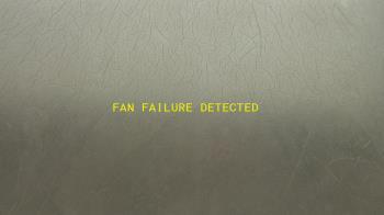 Weather camera view of F L Templeton Preparatory Academy.