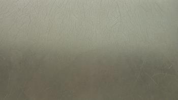 Weather camera view of F L Templeton Preparatory Academy.