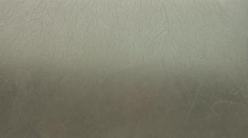 Weather camera view of F L Templeton Preparatory Academy.