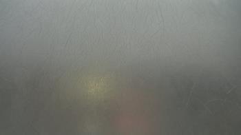 Weather camera view of F L Templeton Preparatory Academy.