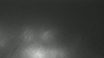 Weather camera view of F L Templeton Preparatory Academy.