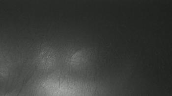 Weather camera view of F L Templeton Preparatory Academy.