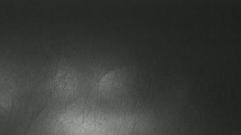 Weather camera view of F L Templeton Preparatory Academy.