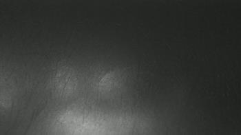 Weather camera view of F L Templeton Preparatory Academy.