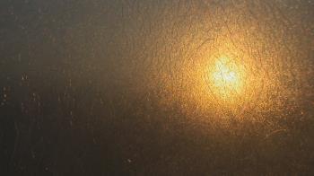 Weather camera view of F L Templeton Preparatory Academy.